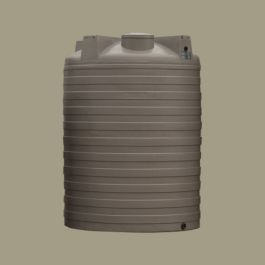 Our range of Water Tanks  are designed by homeowners and farmers to withstand the harshest environments in South Africa