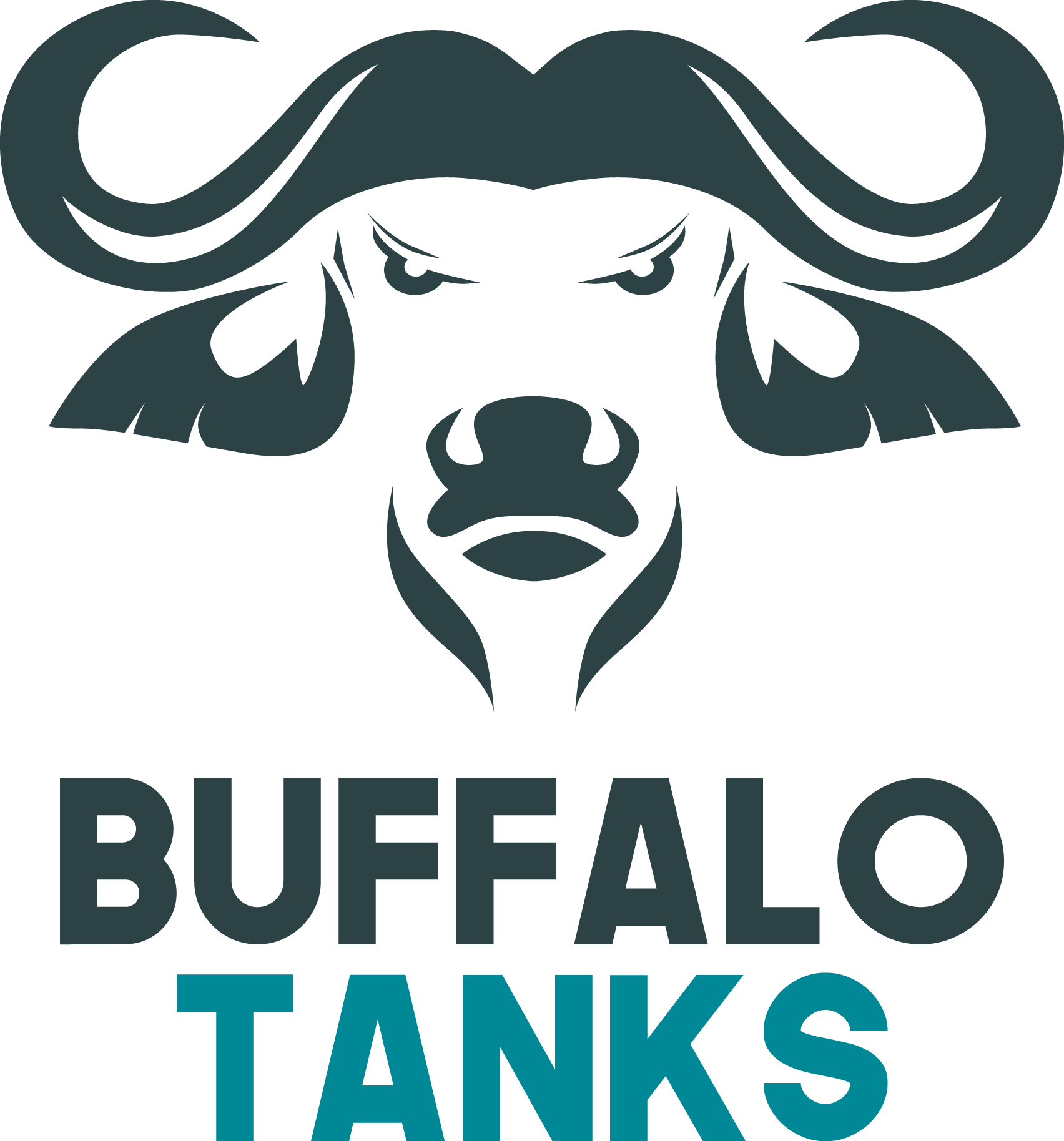 Buffalo Tanks - Water Storage Tanks, Throughs & Aquaponic Products in South Africa