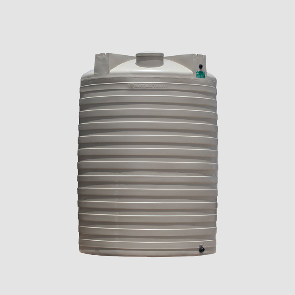 Buffalo Tanks Products -  10 000 L Water Tank