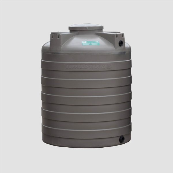 Buffalo Tanks Products -  1 000 L Water Tank