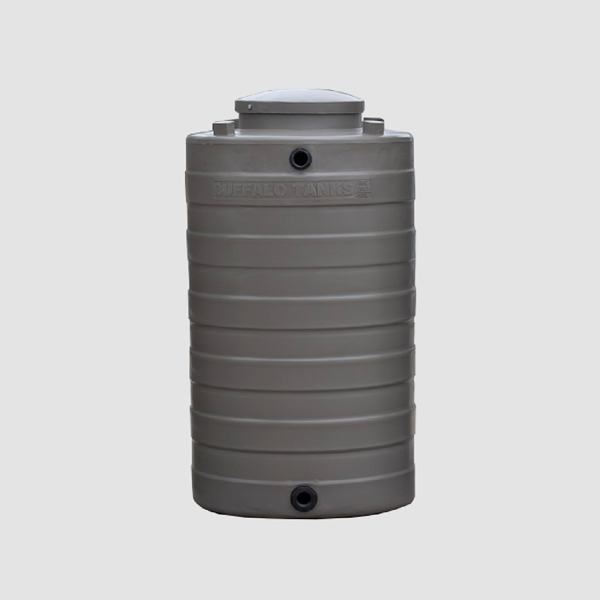 Buffalo Tanks Products - 500 L Water Tank