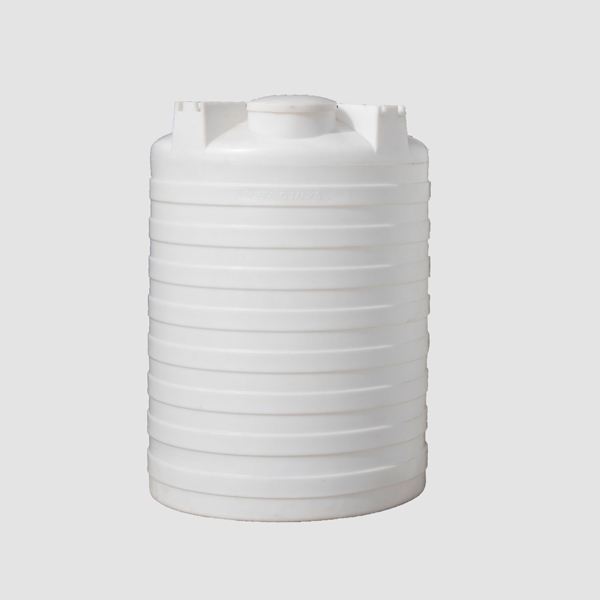 Buffalo Tanks Products -  500 - 10 000 L Chemical Tank